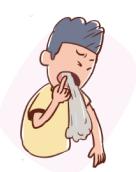 食物中毒预防和应急预案,食物中毒应急措施的图片