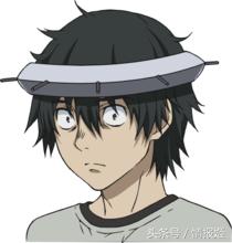 魔禁3剧情范围,魔禁三剧情解析