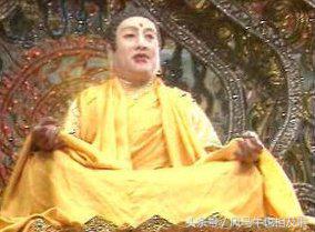菩提祖师为什么赶走孙悟空片段,菩提祖师因为什么赶走了孙悟空