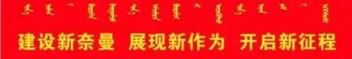 2019年居民医疗保险费到哪里缴费,2019年宝鸡市城乡居民医疗缴费