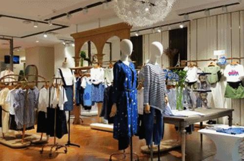 天津哪个商场出事了,天津这家商场怎么样