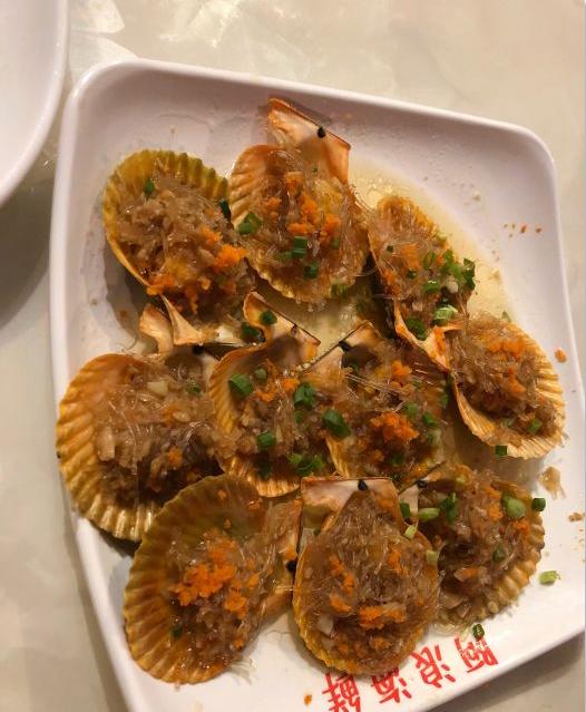 美丽的三亚蓝天白云,三亚蓝天白云美景