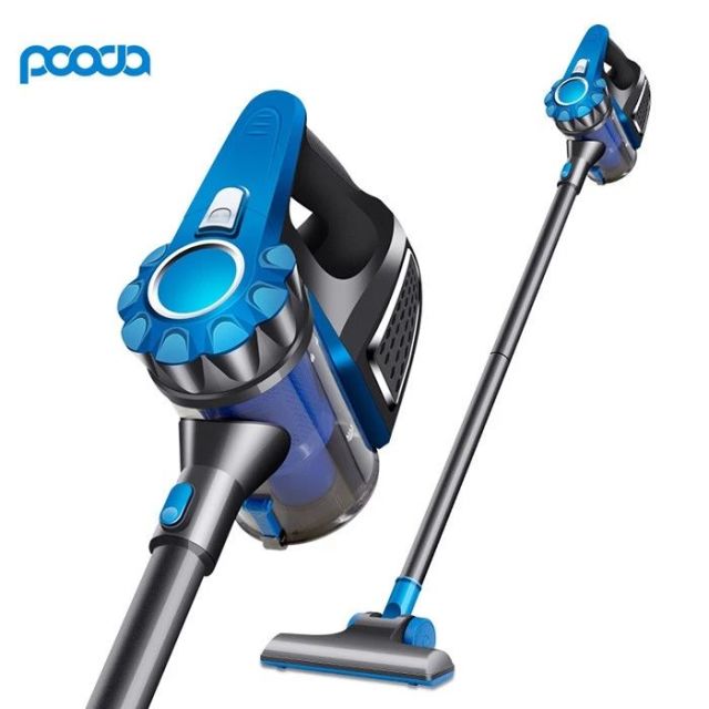 出售假冒戴森吹风机,山寨吹风机