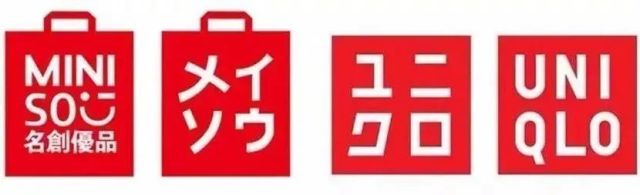 出售假冒戴森吹风机,山寨吹风机