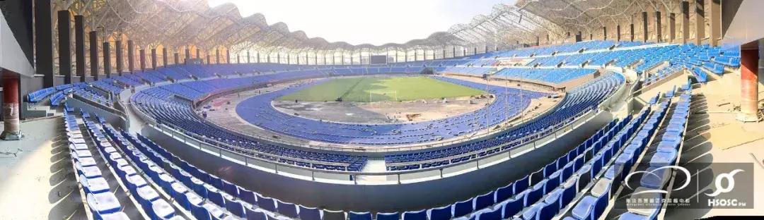 衡水新名片之湖城新地标,河北省衡水市文旅新地标