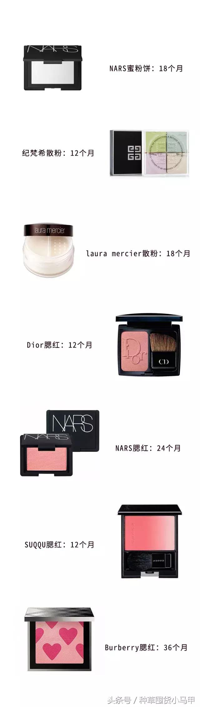 ysl口红过期还能用吗,ysl口红过期了还可以用吗