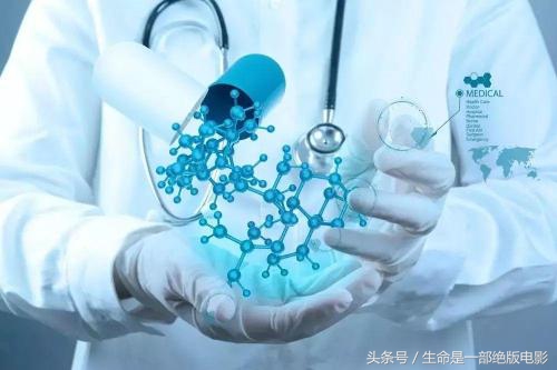 当今时代容易赚钱的职业,你知道哪些职业能赚钱