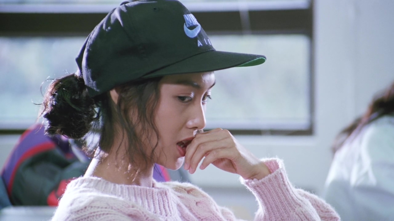 12位女神的经典作品,11位女星的颜值巅峰