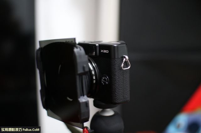 nd滤镜16档适合拍什么,如何使用nd镜