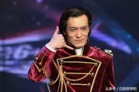 李咏是因为癌症死亡的吗,李咏得的啥癌症为什么葬在美国