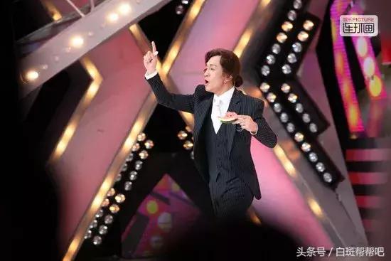 李咏是因为癌症死亡的吗,李咏得的啥癌症为什么葬在美国