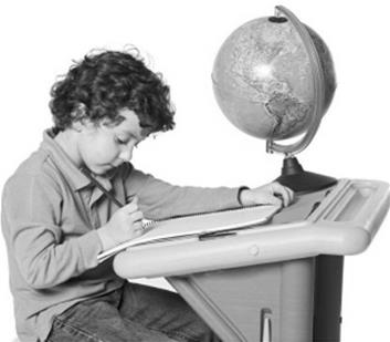 中考英语一轮复习知识点,中考英语易错语法填空题板块练习