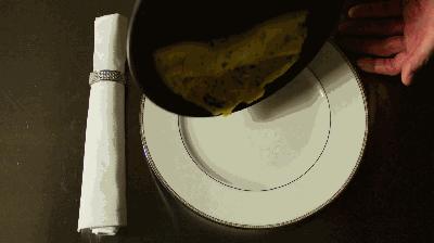 单集9.8，全季9.4，只有最牛X的反派才能配上最牛X的英雄！