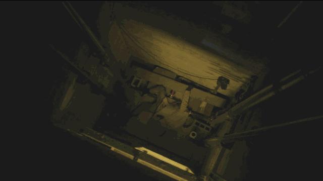 单集9.8，全季9.4，只有最牛X的反派才能配上最牛X的英雄！