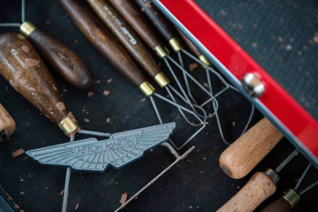 擎怀｜关于英伦文化，不可错过的五个关键词