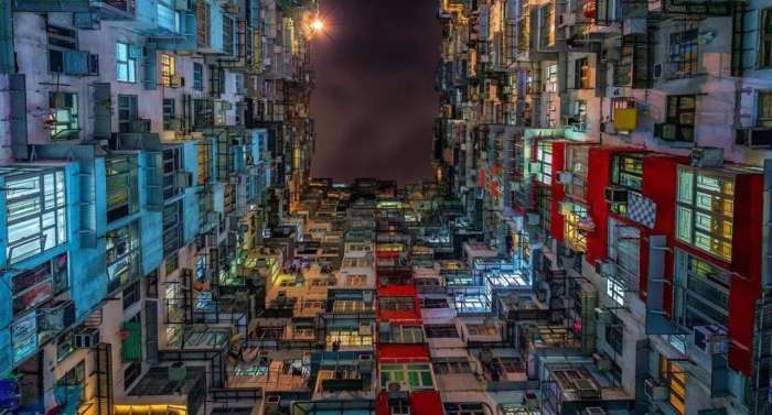 深思华语,深思完整版