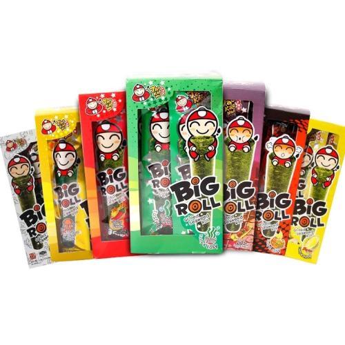 去泰国旅游什么值得购买,去泰国有什么值得购买的