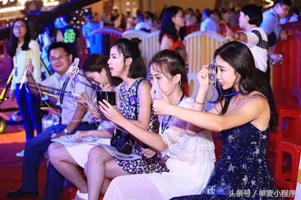 微商代购好做吗,微商纳入电商规定