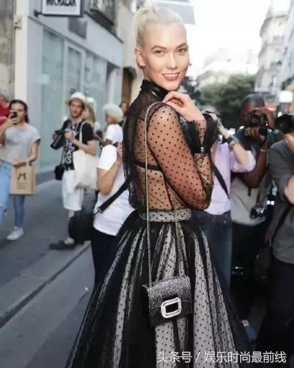 今年最流行的黄皮显白的染发颜色,黄皮显白发色hellobubble