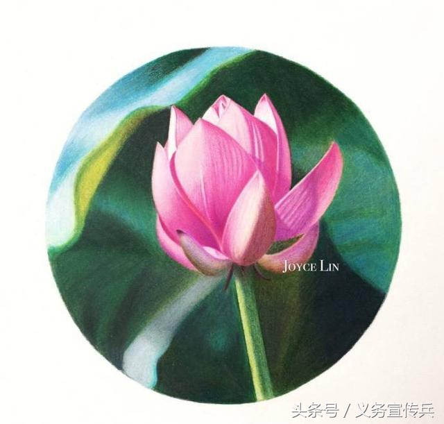 让人心静的佛语禅心话语,100句佛语修心短句