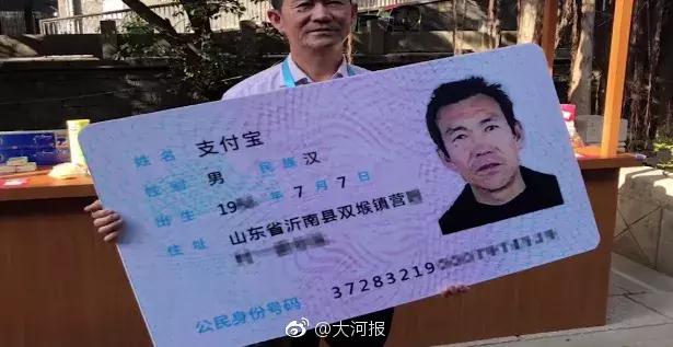 精装变毛坯降价怎么办,精装改毛坯促销
