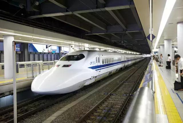 第一次日本自由行旅游攻略,日本自由行美食攻略