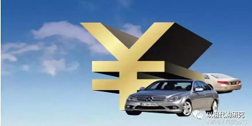 融资租赁都有哪些独特功能,融资租赁业的主要功能