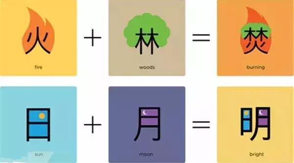 台湾课本插画,日本元素的中国课本插画