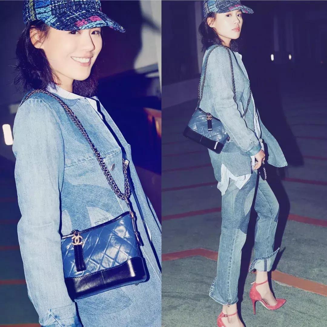 Burberry卖不出去的衣服，宁愿烧掉也不卖给你！