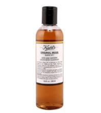 超好闻带体香的沐浴露,推荐洗完澡自带体香的沐浴露