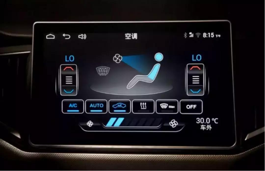 哪吒n012019款价格,哪吒n01是四座还是五座