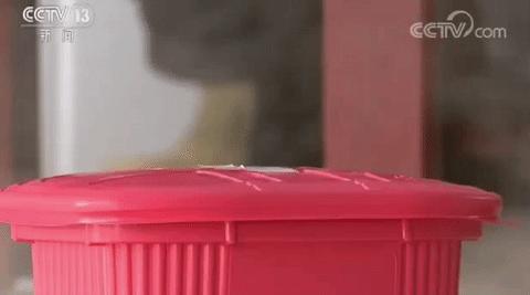 这些美味的网红食品你get到了吗,这些网红产品真的有用吗