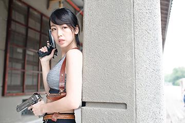 微星GF63电竞游戏本,微星游戏本gf63八代i5
