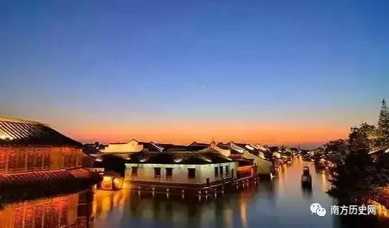 全国各地零食特产一览表,全国各地农产品特产一览表