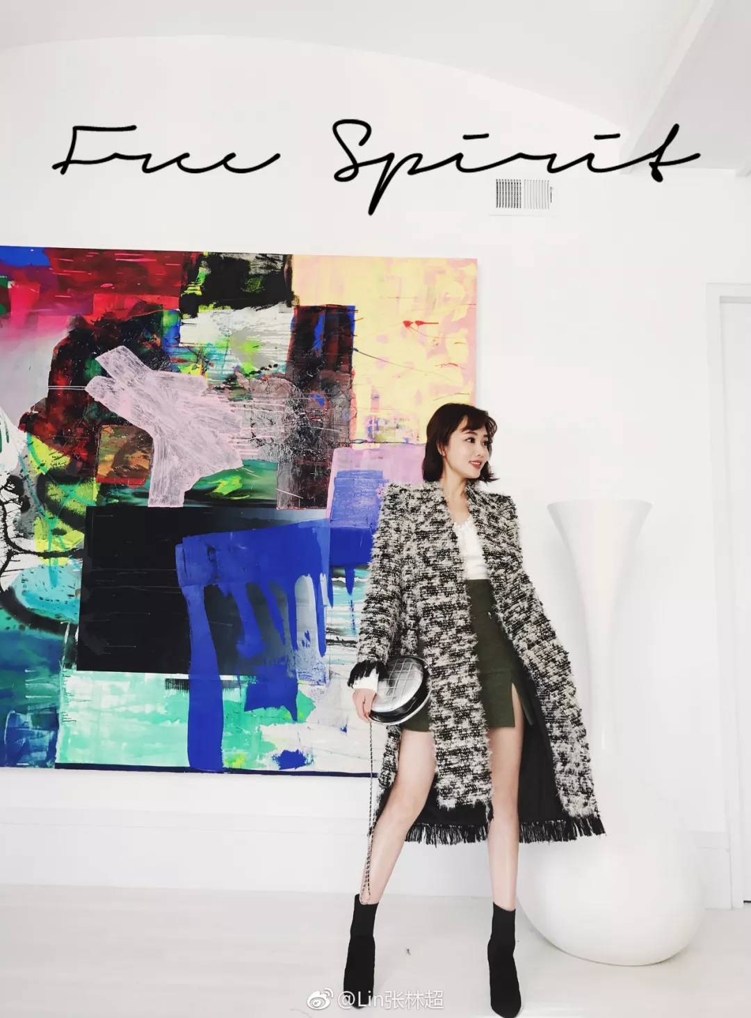 2022最流行的大衣款式,大衣今年最时髦的就是这几款