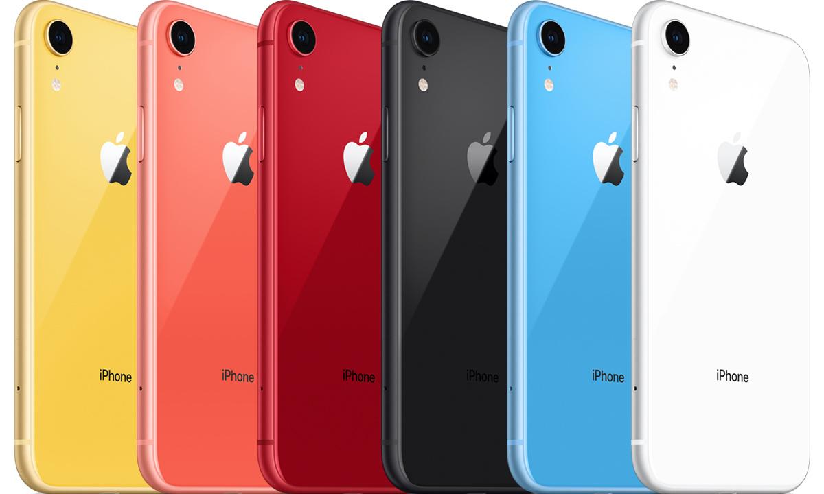 最新几款iphone对比,新iphone三款对比