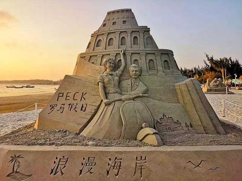 双11抢1元券抢房,双11特价房限时抢购