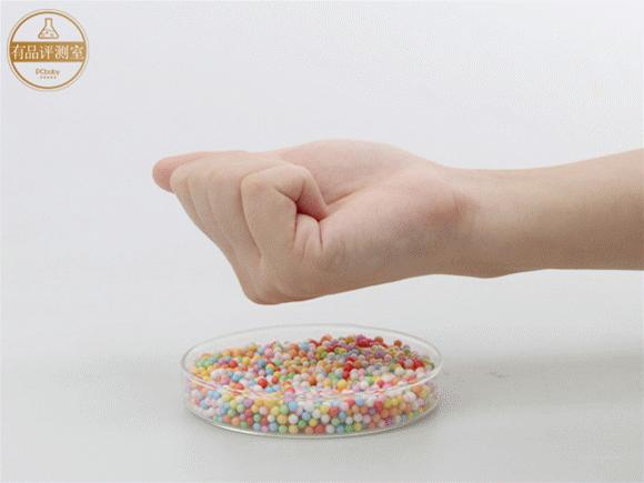 婴儿润肤乳十大排名品牌,婴儿润肤乳推荐