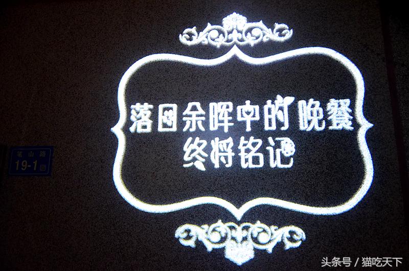 鼓浪屿岛上民宿酒店推荐,鼓浪屿上真正的好酒店