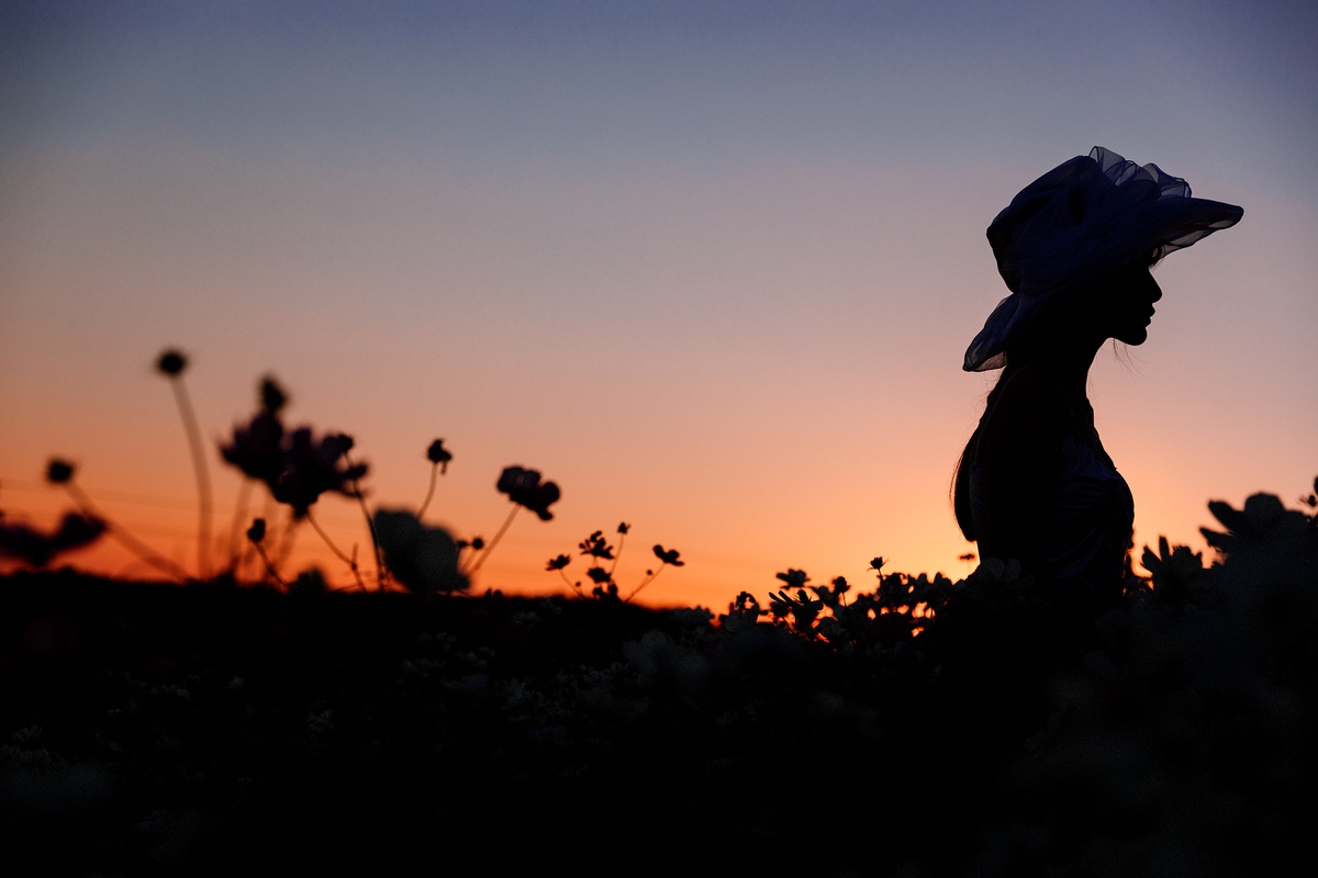 结婚后发现自己爱上了另一个女人,婚前爱上有妇之夫现在好后悔