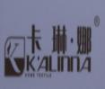 工商局查处不合格床垫,质监局抽检一批床上用品