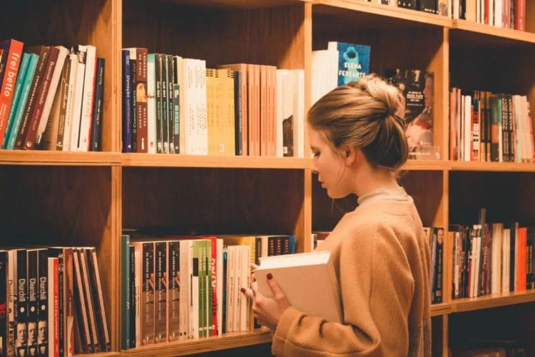 英语不好去加拿大留学攻略,去加拿大留学需要英语吗