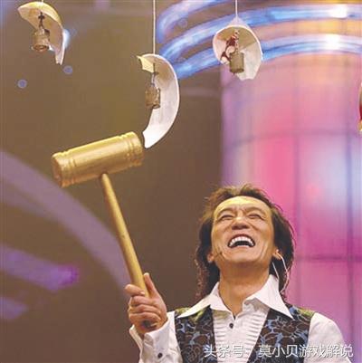 主持人李咏死因是什么,知名主持人李咏不为人知的故事