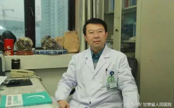 甘肃省人民医院睡眠专业,甘肃省睡眠医学发展论坛金昌分会