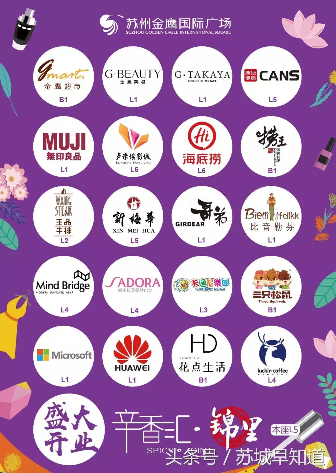 ray面膜秒杀,ray面膜批发价多少钱