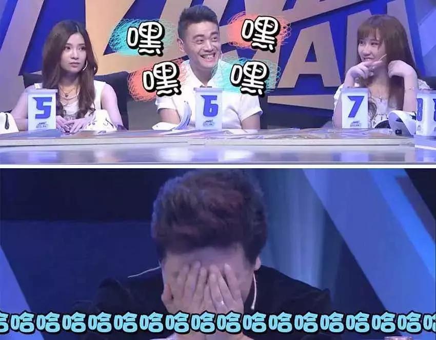 鍗＄墝鍗犲崪娓告垙,濉旂綏鍗＄墝娓告垙