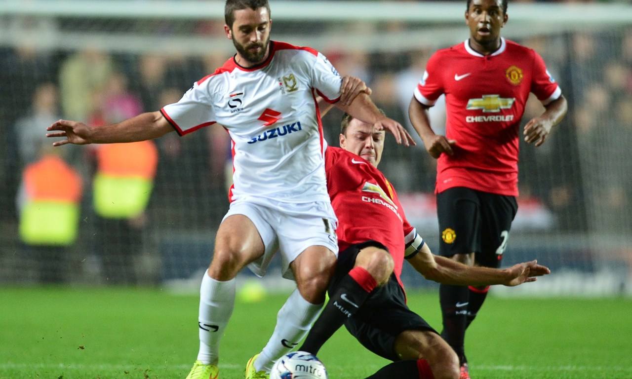 竞彩投注资金策略,竞彩足球以小博大技巧