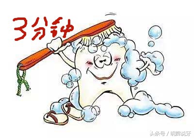 8个习惯让你越来越优雅,8个好习惯让你越来越白