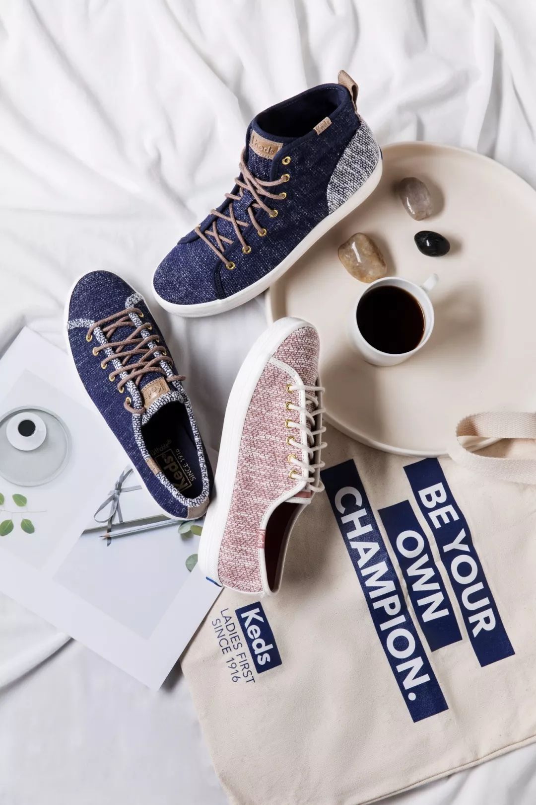 安利马赛克贴纸,安利面膜贴