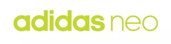 安利马赛克贴纸,安利面膜贴